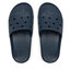 Crocs Nazouváky Crocs Classic Slide 206121 Navy