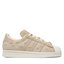 adidas Cipő adidas Superstar Shoes GY0027 Bézs