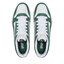 Puma Sneakersy Puma Rbd Game Low 38637316 Bílá