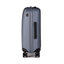 Titan Μικρή Σκληρή Βαλίτσα Titan 849406-25 Bluestone
