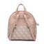 Guess Rucksack Guess Backpack J3GZ16 WFEN0 G1G5