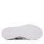 adidas Pantofi adidas Court Funk IF7911 White