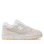 New Balance Сникърси New Balance BBW550PA Бежов