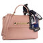 LOVE MOSCHINO Táska LOVE MOSCHINO JC4225PP08KD0601 Cipria