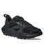 Hoka Trekingová obuv Hoka Anacapa 2 Low Gtx GORE-TEX 1141632 Black / Black BBLC