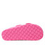 Sprandi Papucs Sprandi 69020 Dark Pink