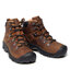 Keen Bakancs Keen Pyrenees 1004156 Syrup