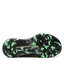 adidas Обувки adidas Terrex Voyager 21 Canvas GX8675 Metal Grey/Silver Metallic/Beam Green