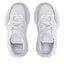 adidas Pantofi adidas Retropy F2 C GZ1698 Ftwwht/Greone/Almpnk