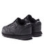 Reebok Zapatos Reebok Cl Lthr FZ2094 Cblack/Cblack/Cblack