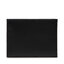 Pierre Cardin Set regali Pierre Cardin ZG-82 Nero