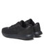 Under Armour Обувки Under Armour Ua Charged Impulse 2 3024136002-002 Blk