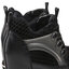 Carinii Sneakers Carinii B7609 E50-000-000-B88