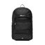 Puma Hátizsák Puma Deck Backpack 079191 01 Puma Black