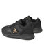 Le Coq Sportif Sneakers Le Coq Sportif Lcs R500 2210222 Triple Black 2