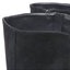 DeeZee Csizma DeeZee CS5592-10 Black 1
