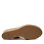U.S. Polo Assn. Sandale U.S. Polo Assn. Alyss ALYSSA015 PRINT BEI-CUO01