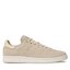 adidas Chaussures adidas Stan Smith Shoes ID1734 Beige