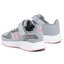 adidas Zapatos adidas Runfalcon 2.0 C FZ0111 Grey