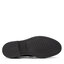Vagabond Zapatos hasta el tobillo Vagabond Alex W 5348-501-20 Black