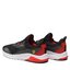 Puma Sneakers Puma Ferrari Electron E Pro 306982 07 Puma Black/Asphalt/Puma White