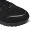 Salamander Сникърси Salamander Tilani 32-35404-11 Black