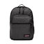 Eastpak Rucsac Eastpak Morius EK00040F Black Denim 77H