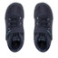 Viking Sneakersy Viking Spectrum R Mid Gtx GORE-TEX 3-50020-5 Navy