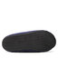 Big Star Shoes Papuci de casă Big Star ShoesBig Star Shoes KK174364 Blue