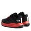 The North Face Cipő The North Face W Vectiv EminusNF0A5G3MQN21 Asphalt Grey/Radiant Or
