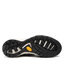 CMP Bakancs CMP Mintaka Wmn Wp Trekking Shoes 3Q19586 Cenere P430