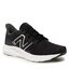 New Balance Pantofi New Balance 411 v3 M411LB3 Negru