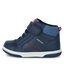 Geox Sneakers Geox B Flick Boy B3637A 0MEFU C0700 S Navy/Avio
