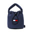 Tommy Jeans Kabelka Tommy Jeans Hype Conscious Bucket Bag AW0AW14142 C87