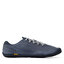 Merrell Scarpe Merrell Vapor Glove 3 J5000925 Navy