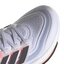 adidas Pantofi adidas Ultraboost 23 Shoes HQ6353 Alb