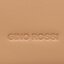 Gino Rossi Borsetta Gino Rossi Claudia CS8260 Beige