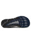 Altra Pantofi Altra M Timp 4 AL0A547J040-090 Black/Blue