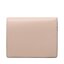 Furla Portofel Mic de Damă Furla Camelia WP00304-ARE000-B4L00-1-007-20-CN-P Ballerina i