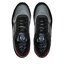 Sergio Tacchini Сникърси Sergio Tacchini Lutter STF223M301-31 Grey