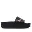Champion Чехли Champion Slide Nova S11543-CHA-KK001 Nbk
