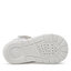 Geox Сандали Geox B Elthan G. C B251QC 0AW54 C0007 White/Silver