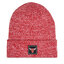 New Era Čiapka New Era Team Bulls 60364337 Červená