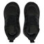 adidas Pantofi adidas Multix El I FX6405 Cblack/Cblack/Cblack
