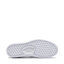Vans Sneakers Vans Lowland Cc VN0A4TZY9QQ1 (Metallic V)Blncdblncslvr
