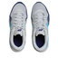 Nike Обувки Nike Air Max Sc (GS) CZ5358 011 Pure Platinum/Blue Lightning