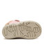 Superfit Bakancs Superfit GORE-TEX 1-006445-5500 M Rosa