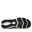 Under Armour Pantofi Under Armour Ua W Charged Vantage 2 3024884-001 Blk/Blk