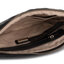 Guess Τσάντα Guess Highlight (QE) Evening Bags HWQE74 13690 BML