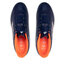 adidas Pantofi adidas Copa Sense.4 FxG GW4968 Navblu/Ftwwht/Blurus